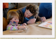 D200_2475 * Children's Festival of Art, 6th annual, at Fort Worden in Port Townsend, WA. * 750 x 500 * (313KB)