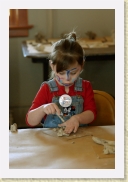 D200_2481 * Children's Festival of Art, 6th annual, at Fort Worden in Port Townsend, WA. * 355 x 533 * (160KB)