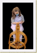 D200_2492 * Children's Festival of Art, 6th annual, at Fort Worden in Port Townsend, WA. * 355 x 533 * (122KB)