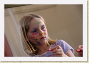 D200_2571 * Children's Festival of Art, 6th annual, at Fort Worden in Port Townsend, WA. * 750 x 502 * (231KB)