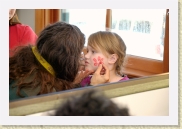 D200_2575 * Children's Festival of Art, 6th annual, at Fort Worden in Port Townsend, WA. * 750 x 502 * (269KB)