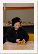 D200_2607 * Children's Festival of Art, 6th annual, at Fort Worden in Port Townsend, WA. * 357 x 533 * (147KB)