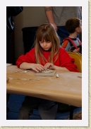 D200_2612 * Children's Festival of Art, 6th annual, at Fort Worden in Port Townsend, WA. * 357 x 533 * (176KB)