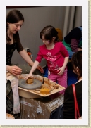 D200_2616 * Children's Festival of Art, 6th annual, at Fort Worden in Port Townsend, WA. * 357 x 533 * (201KB)