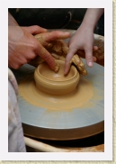 D200_2622 * Children's Festival of Art, 6th annual, at Fort Worden in Port Townsend, WA. * 357 x 533 * (151KB)