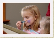 D200_2623 * Children's Festival of Art, 6th annual, at Fort Worden in Port Townsend, WA. * 750 x 502 * (245KB)