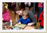 D200_2651 * Children's Festival of Art, 6th annual, at Fort Worden in Port Townsend, WA. * 750 x 502 * (385KB)