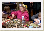 D200_2652 * Children's Festival of Art, 6th annual, at Fort Worden in Port Townsend, WA. * 750 x 502 * (411KB)