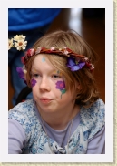 D200_2678 * Children's Festival of Art, 6th annual, at Fort Worden in Port Townsend, WA. * 357 x 533 * (200KB)