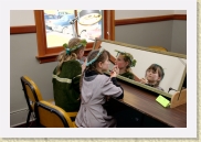 D200_2683 * Children's Festival of Art, 6th annual, at Fort Worden in Port Townsend, WA. * 750 x 502 * (313KB)