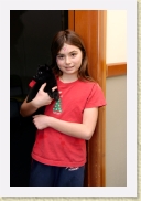 D200_2686 * Children's Festival of Art, 6th annual, at Fort Worden in Port Townsend, WA. * 355 x 533 * (147KB)